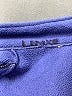 Polartec Blue Track Jacket Size XXL (estimated) - photo 6