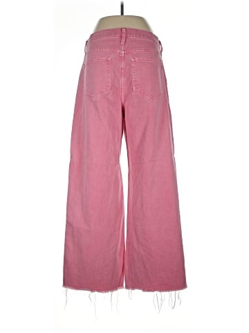 Gap Jeans (view 2)