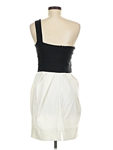 MBN Cocktail Dress (view 2)