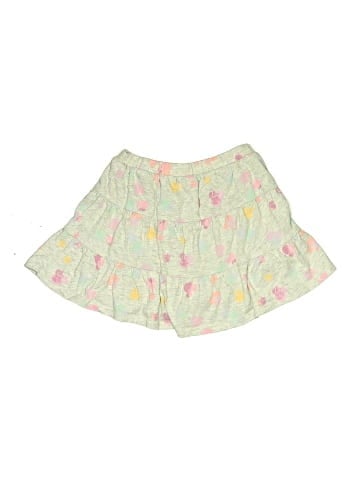 Disney Skort (view 2)