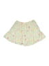 Disney Paisley Green Skort Size 5T - photo 2