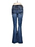Silver Jeans Co. 100% Cotton Hearts Blue Jeans Size 30 waist - photo 2