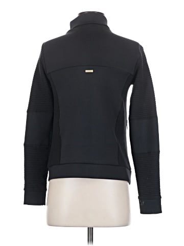Alala Track Jacket (view 2)