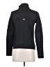 Alala Black Track Jacket Size XS - photo 2