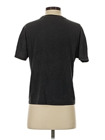 Disney Short Sleeve T-Shirt (view 2)