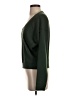 Abercrombie & Fitch Green Pullover Sweater Size S - photo 5