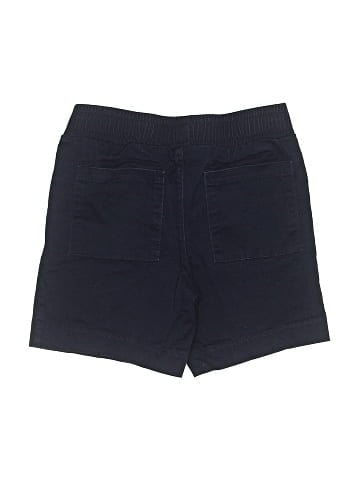 Baby Gap Shorts (view 2)