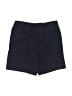 Baby Gap Solid Blue Shorts Size 3 - photo 2