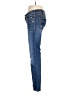 Silver Jeans Co. 100% Cotton Hearts Blue Jeans Size 30 waist - photo 5