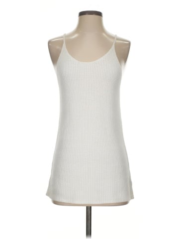 525 America Tank Top (view 1)