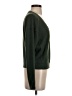 Abercrombie & Fitch Green Pullover Sweater Size S - photo 4