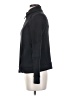 Alala Black Track Jacket Size XS - photo 5