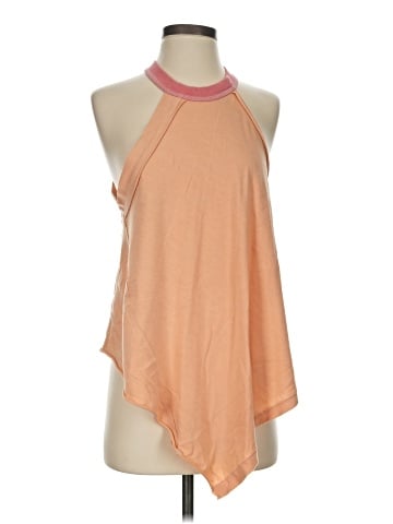 We the Free Tank Top (view 1)