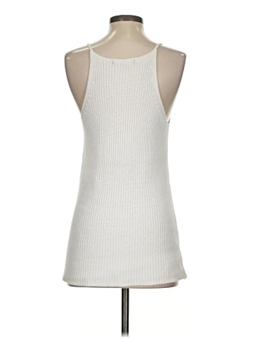 525 America Tank Top (view 2)