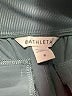 Athleta Solid Teal Active Pants Size 8 - photo 7