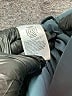 Athleta Solid Teal Active Pants Size 8 - photo 8