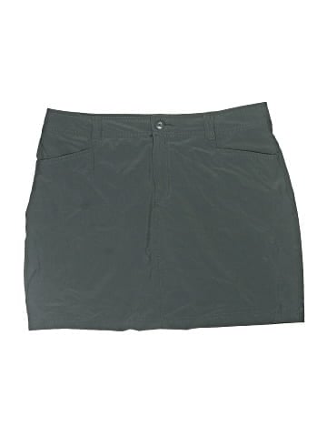 Eddie Bauer Skort (view 1)