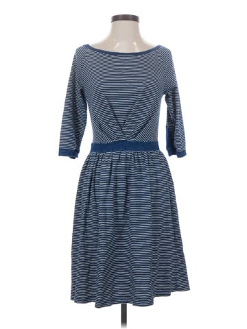 Anthropologie Casual Dress (view 1)