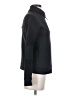 Alala Black Track Jacket Size XS - photo 4