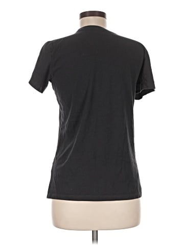 Life Is Good Short Sleeve T-Shirt (view 2)