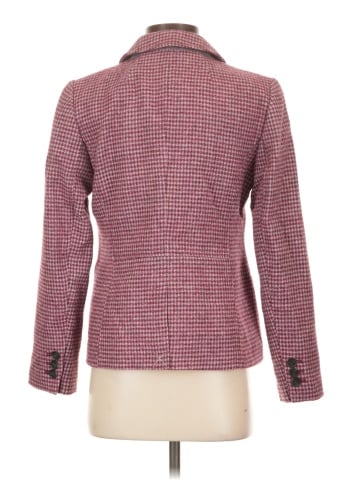 Talbots Blazer (view 2)