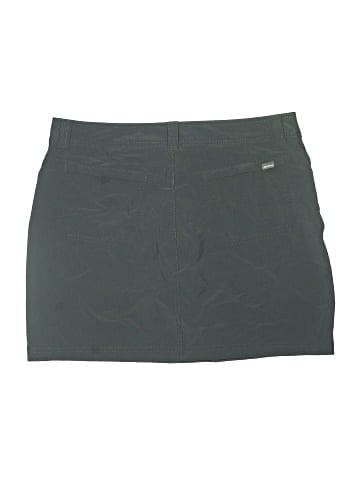 Eddie Bauer Skort (view 2)