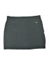 Eddie Bauer Solid Gray Skort Size 10 - photo 2