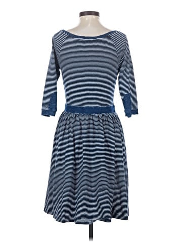 Anthropologie Casual Dress (view 2)