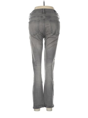 CALVIN KLEIN JEANS Jeans (view 2)
