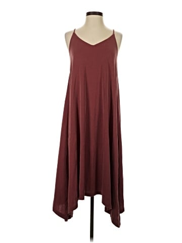 J by Joie Casual Dress (view 1)