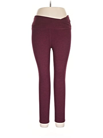 MTA Sport Active Pants (view 1)