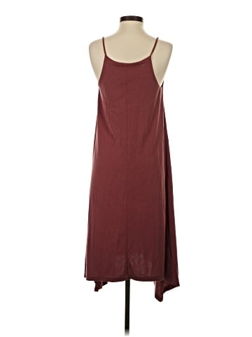 J by Joie Casual Dress (view 2)