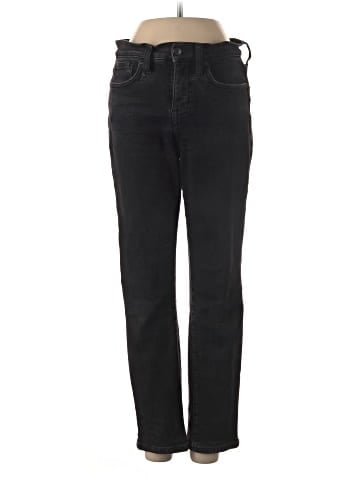 Madewell Jeans (view 1)
