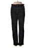 Madewell Black Jeans Size 26 waist - photo 1