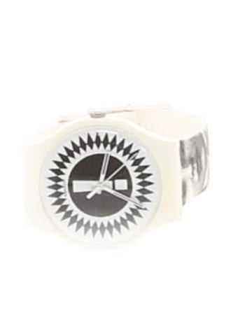 Swatch Watch (view 1)