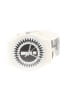 Swatch White Watch One size - photo 1