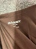 Old Navy Brown Tank Top Size S - photo 7