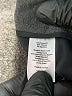 Talbots Black Dress Pants Size 10 (petite) - photo 8