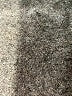 Talbots Black Dress Pants Size 10 (petite) - photo 9