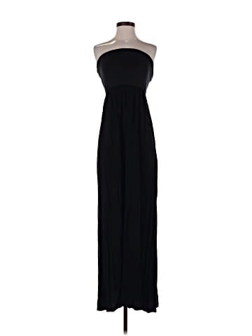 Splendid Cocktail Dress (view 1)