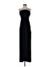 Splendid 100% Rayon Black Cocktail Dress Size S - photo 1