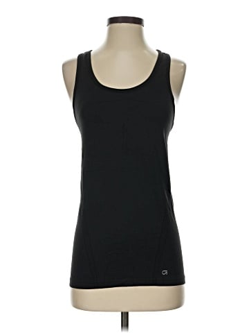 Gap Fit Active Tank (view 1)