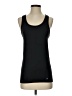 Gap Fit Black Active Tank Size S (estimated) - photo 1