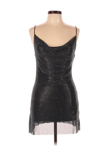 Zara Cocktail Dress (view 1)