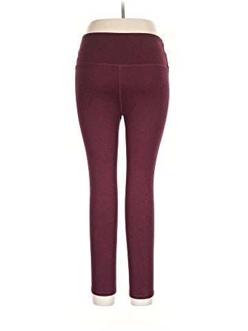 MTA Sport Active Pants (view 2)