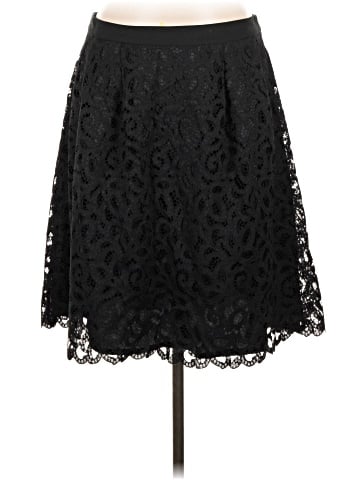 Lands' End Formal Skirt (view 1)