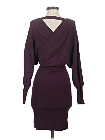 Bebe Cocktail Dress (view 2)