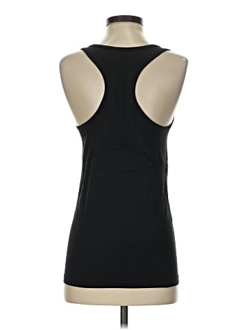 Gap Fit Active Tank (view 2)