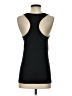Gap Fit Black Active Tank Size S (estimated) - photo 2
