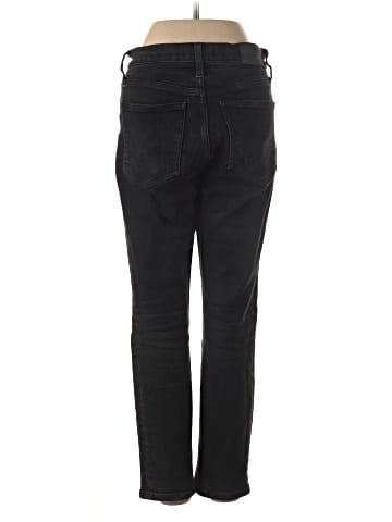 Madewell Jeans (view 2)